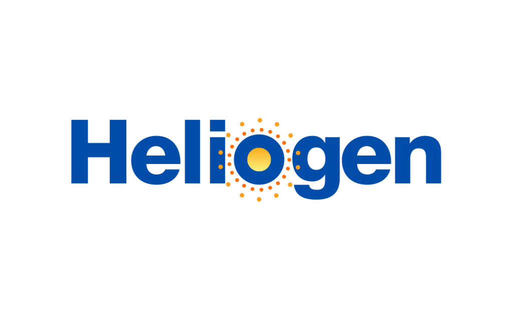 https://www.heliogen.com/wp-content/uploads/2022/06/Heliogen_logo_main_web-1080x675-1-1024x640.png