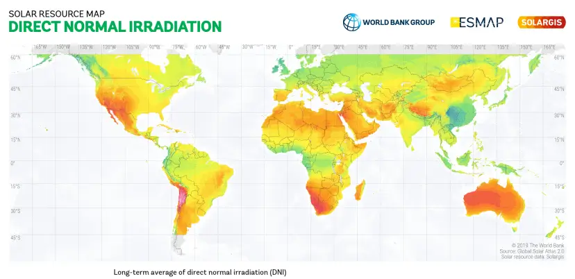 solar-resource map imge