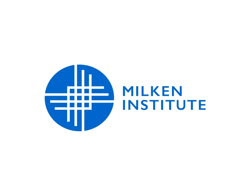 milken logo