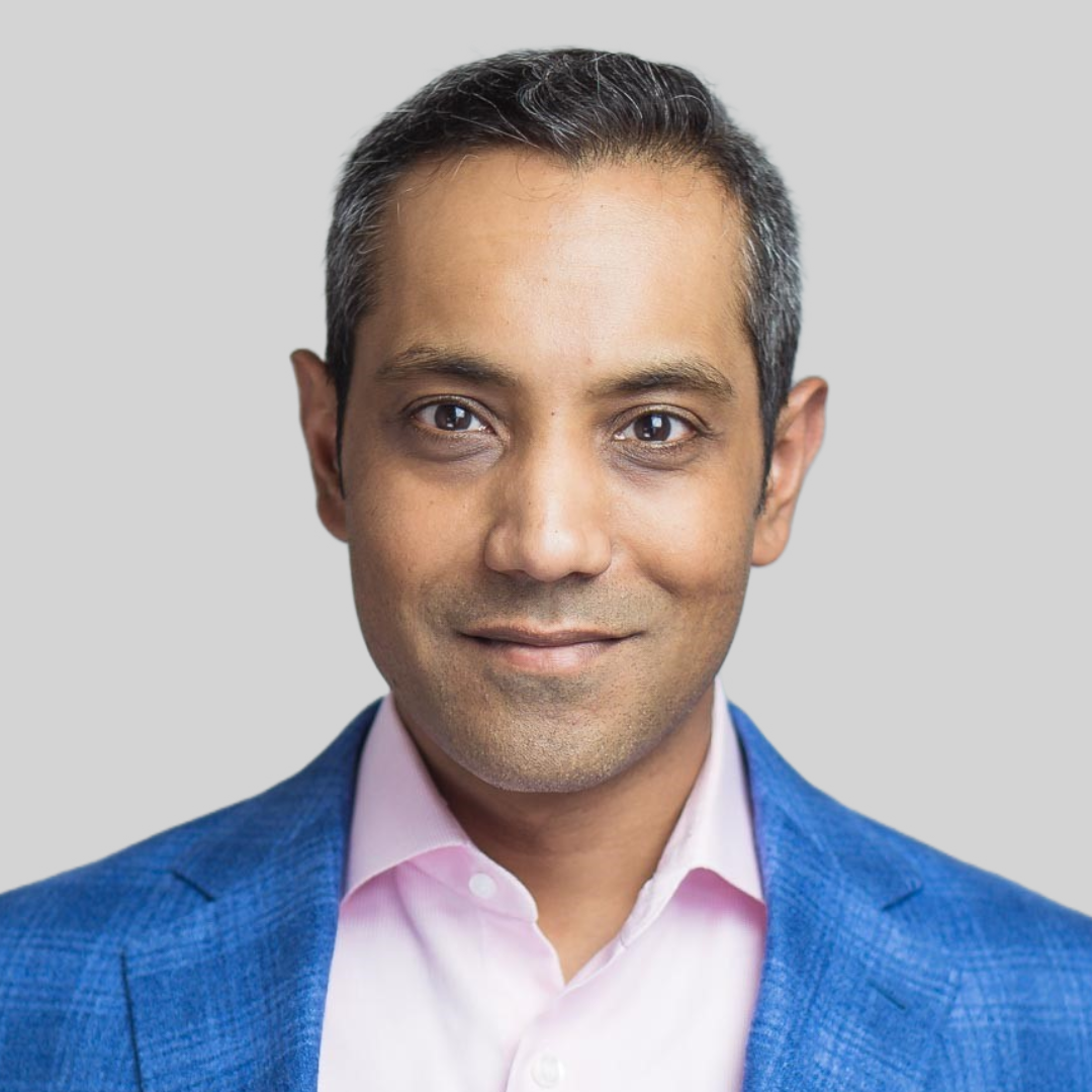 picture of man